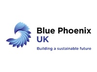 Blue Phoenix UK Ltd