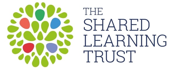 The Shared Learning Trust