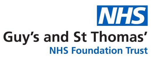 Guys and St Thomas NHS Trust