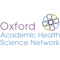 Oxford Academic Health Service Network