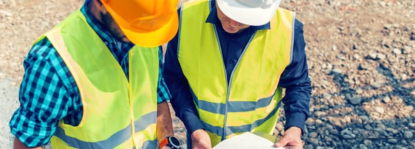 Why Communication is Important Within Construction Management