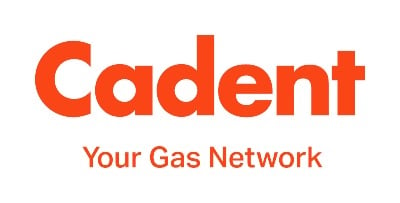cadent-gas-logo