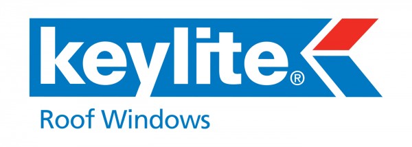Keylite Roof Windows