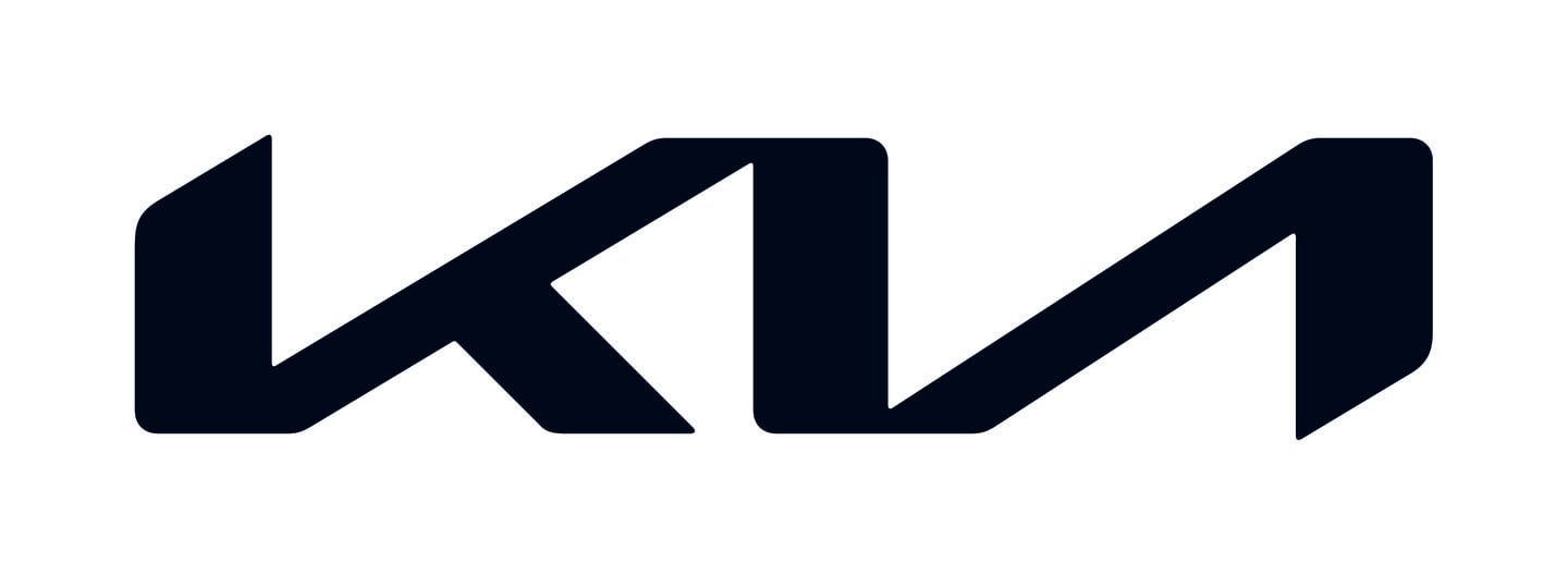 kia-logo-min