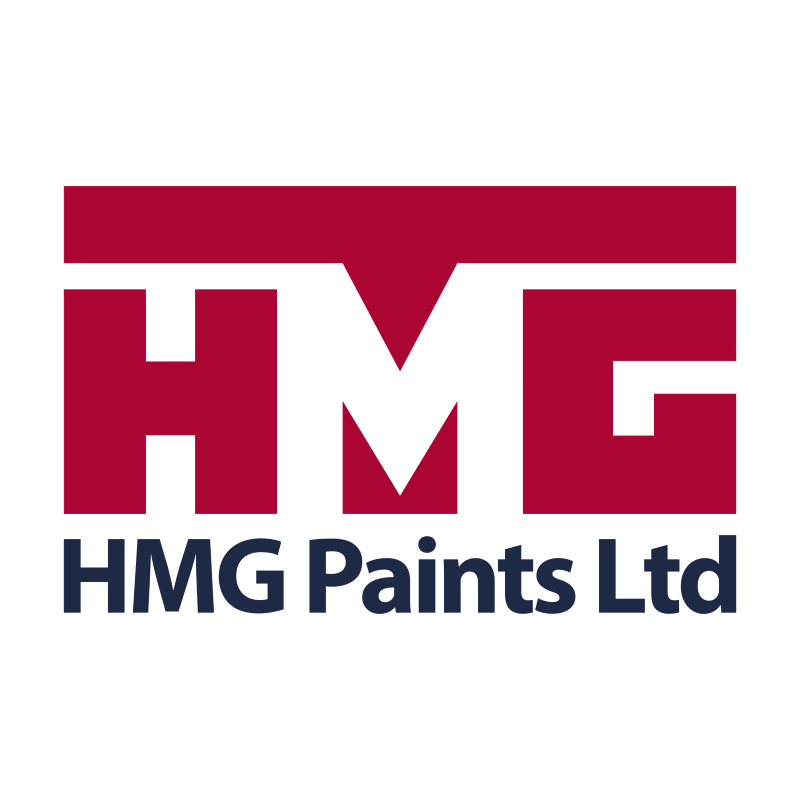 HMG Paints