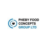 Pheby Food Concept Group