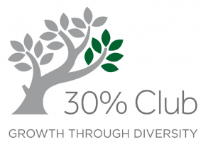 30-percent-club