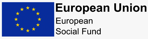 european-union-social-fund