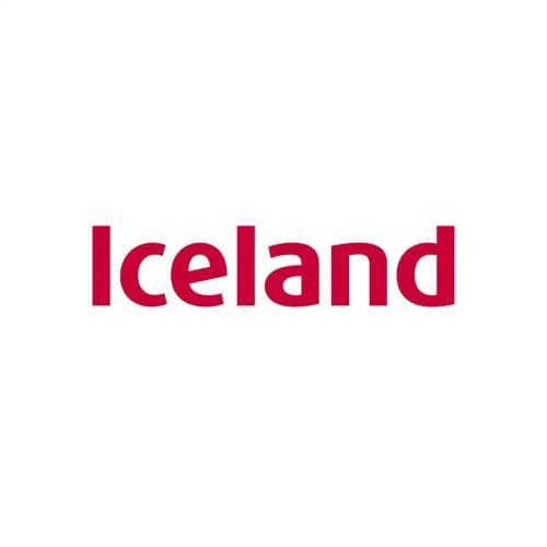 iceland-logo-2